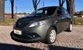 Lancia Ypsilon Ypsilon III 1.3 mjt Gold Grigio - thumbnail 1
