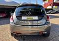 Lancia Ypsilon Ypsilon III 1.3 mjt Gold Grigio - thumbnail 4