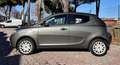 Lancia Ypsilon Ypsilon III 1.3 mjt Gold Grigio - thumbnail 2