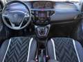 Lancia Ypsilon Ypsilon III 1.3 mjt Gold Grigio - thumbnail 8