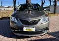 Lancia Ypsilon Ypsilon III 1.3 mjt Gold Grigio - thumbnail 7