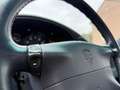 Porsche 996 Carrera Coupé LEDER-MEMORY-SDACH-AUTOMATIK Blu/Azzurro - thumbnail 10