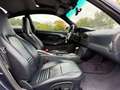 Porsche 996 Carrera Coupé LEDER-MEMORY-SDACH-AUTOMATIK Blu/Azzurro - thumbnail 11