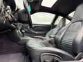 Porsche 996 Carrera Coupé LEDER-MEMORY-SDACH-AUTOMATIK Blu/Azzurro - thumbnail 8