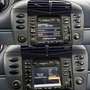 Porsche 996 Carrera Coupé LEDER-MEMORY-SDACH-AUTOMATIK Blu/Azzurro - thumbnail 13