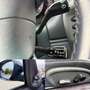 Porsche 996 Carrera Coupé LEDER-MEMORY-SDACH-AUTOMATIK Blu/Azzurro - thumbnail 15