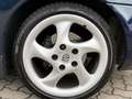 Porsche 996 Carrera Coupé LEDER-MEMORY-SDACH-AUTOMATIK Blu/Azzurro - thumbnail 19