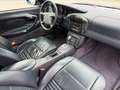 Porsche 996 Carrera Coupé LEDER-MEMORY-SDACH-AUTOMATIK Blu/Azzurro - thumbnail 12