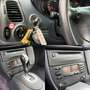 Porsche 996 Carrera Coupé LEDER-MEMORY-SDACH-AUTOMATIK Blu/Azzurro - thumbnail 14