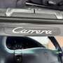 Porsche 996 Carrera Coupé LEDER-MEMORY-SDACH-AUTOMATIK Blu/Azzurro - thumbnail 17