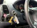 Porsche 996 Carrera Coupé LEDER-MEMORY-SDACH-AUTOMATIK Blu/Azzurro - thumbnail 9