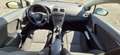 Toyota Avensis Sol 2.2 D-4D  1Hand Gris - thumbnail 2