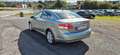 Toyota Avensis Sol 2.2 D-4D  1Hand Gris - thumbnail 4