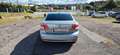 Toyota Avensis Sol 2.2 D-4D  1Hand Gris - thumbnail 6