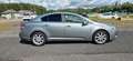 Toyota Avensis Sol 2.2 D-4D  1Hand Gris - thumbnail 10