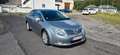 Toyota Avensis Sol 2.2 D-4D  1Hand Gris - thumbnail 11