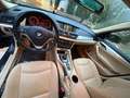 BMW X1 sDrive 18dA - thumbnail 2
