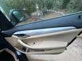 BMW X1 sDrive 18dA - thumbnail 9