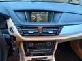 BMW X1 sDrive 18dA - thumbnail 1