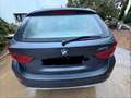 BMW X1 sDrive 18dA - thumbnail 6