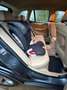 BMW X1 sDrive 18dA - thumbnail 7