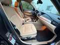 BMW X1 sDrive 18dA - thumbnail 8