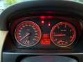 BMW X1 sDrive 18dA - thumbnail 10
