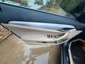 BMW X1 sDrive 18dA - thumbnail 4