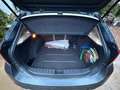 BMW X1 sDrive 18dA - thumbnail 5