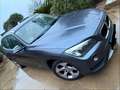 BMW X1 sDrive 18dA - thumbnail 11