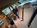 BMW X1 sDrive 18dA - thumbnail 3