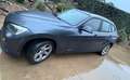 BMW X1 sDrive 18dA - thumbnail 12
