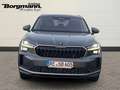 Skoda Kodiaq Selection 2.0 TDI 4x4 Rückfahrkamera - Allrad Grau - thumbnail 2