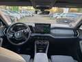 Skoda Kodiaq Selection 2.0 TDI 4x4 Rückfahrkamera - Allrad Grau - thumbnail 12