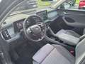 Skoda Kodiaq Selection 2.0 TDI 4x4 Rückfahrkamera - Allrad Grau - thumbnail 17