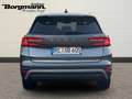 Skoda Kodiaq Selection 2.0 TDI 4x4 Rückfahrkamera - Allrad Grau - thumbnail 5