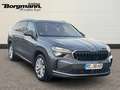 Skoda Kodiaq Selection 2.0 TDI 4x4 Rückfahrkamera - Allrad Grau - thumbnail 3
