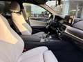 BMW 520 d 48V Touring Msport Nero - thumbnail 7
