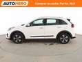 Kia Niro 1.6 Hybrid Drive Blanco - thumbnail 3