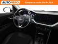 Kia Niro 1.6 Hybrid Drive Blanco - thumbnail 14