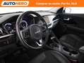Kia Niro 1.6 Hybrid Drive Blanco - thumbnail 12