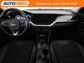 Kia Niro 1.6 Hybrid Drive Blanco - thumbnail 13