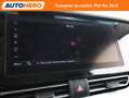 Kia Niro 1.6 Hybrid Drive Blanco - thumbnail 20