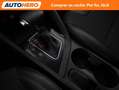 Kia Niro 1.6 Hybrid Drive Blanco - thumbnail 29