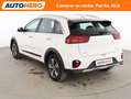 Kia Niro 1.6 Hybrid Drive Blanco - thumbnail 4