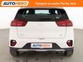 Kia Niro 1.6 Hybrid Drive Blanco - thumbnail 5