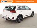 Kia Niro 1.6 Hybrid Drive Blanco - thumbnail 6