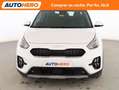 Kia Niro 1.6 Hybrid Drive Blanco - thumbnail 9