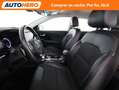 Kia Niro 1.6 Hybrid Drive Blanco - thumbnail 11