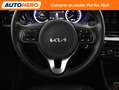Kia Niro 1.6 Hybrid Drive Blanco - thumbnail 24